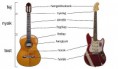 /album/fenykepgaleria/akusztikus-basszusgitar-jpg1/